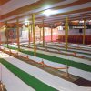 vishnu sahasranaama yajna-10mar2013-01